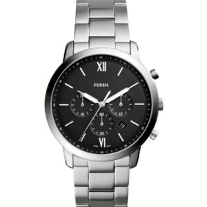 Orologio Fossil cronografo