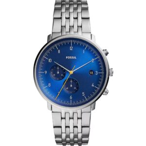 Orologio Fossil cronografo