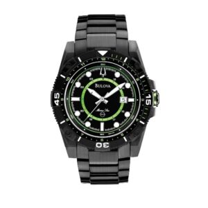 Orologio Bulova Collezione Marine Star