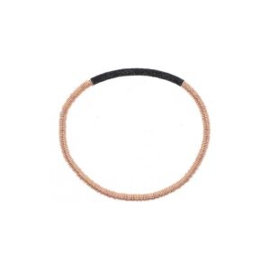 Bracciale Pesavento Collezione Polvere di Sogni in argento