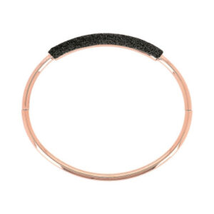 Bracciale Pesavento Collezione Polvere di Sogni in argento