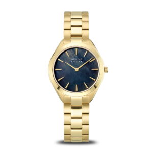 Orologio Bering Collezione Solar