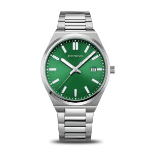 Orologio Bering Collezione Classic
