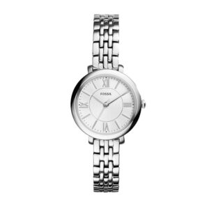 Orologio Fossil Al Quarzo