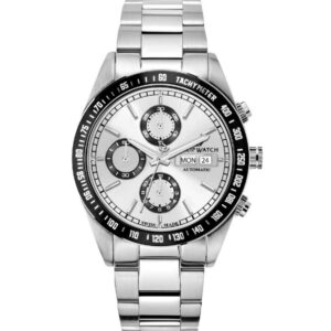 OROLOGIO PHILIP WATCH COLLEZIONE CARIBE SPORT