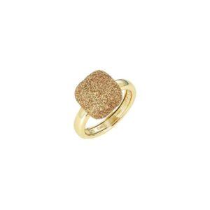 ANELLO PESAVENTO COLLEZIONE POLVERE DI SOGNI